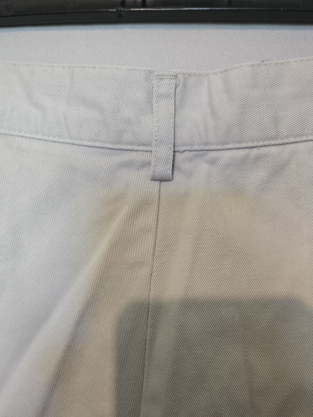 Ralph Lauren Sport Light Kwaki Shorts - Picture 4 of 8